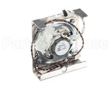 B5311901-C Pitco Elec Assembly,Spkr Insert