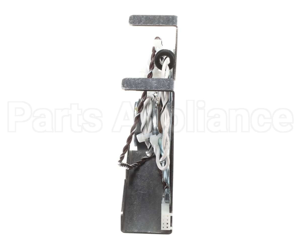 B5311901-C Pitco Elec Assembly,Spkr Insert