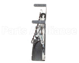 B5311901-C Pitco Elec Assembly,Spkr Insert