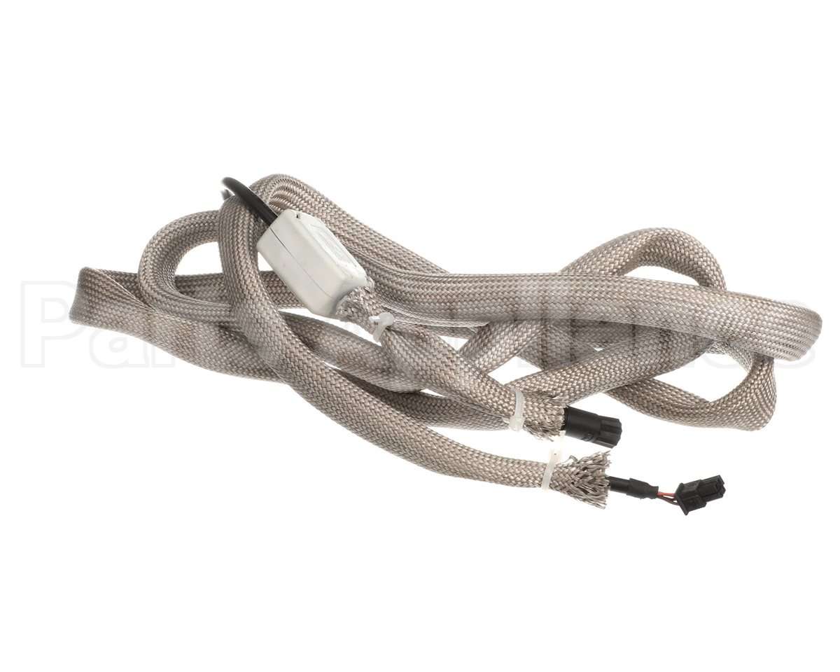 B5312401-C Pitco Elec Assembly,Cbl Sos