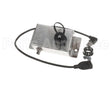 B5312701-C Ultrafryer Power Reset Button Kit