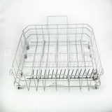 00770545 Bosch Crockery Basket