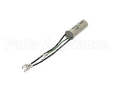 B5336701-C Pitco Electric Assembly,Line Filter W/Terms