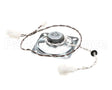 B5336802 Pitco Elec Assy,Spkr Set Kchn Brn Ts