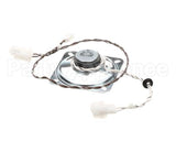 B5336802 Pitco Elec Assy,Spkr Set Kchn Brn Ts