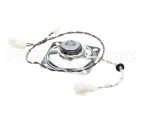 B5336802 Pitco Elec Assy,Spkr Set Kchn Brn Ts