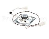 B5336802 Pitco Elec Assy,Spkr Set Kchn Brn Ts
