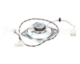 B5336802 Pitco Elec Assy,Spkr Set Kchn Brn Ts