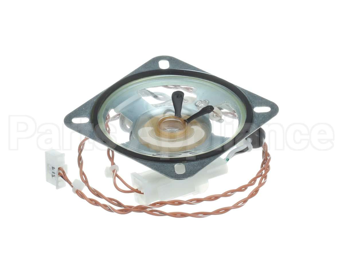 B5336803 Pitco Elec Assy,Spkr Set Hlui