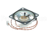 B5336803 Pitco Elec Assy,Spkr Set Hlui