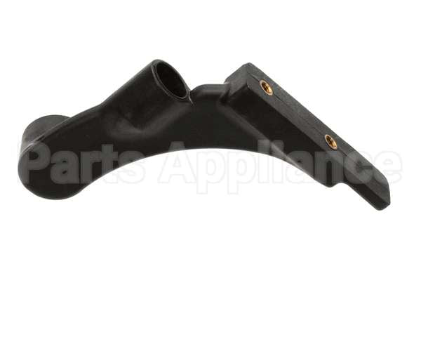 XP6603B Xlt Ovens Left Handle