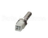 100208566 Lochinvar K,Tstat,Sensor,Outlet, G 1/4Npt