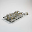 WP3387747 Whirlpool Electric Dryer Heating Element