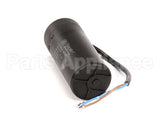 947400 TRUE Capacitor, Start 2252324 189-227Uf, 250V