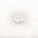 74010588 Whirlpool Knob, Valve (Wht)