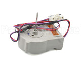 EAU61524001 LG Motor,Dc