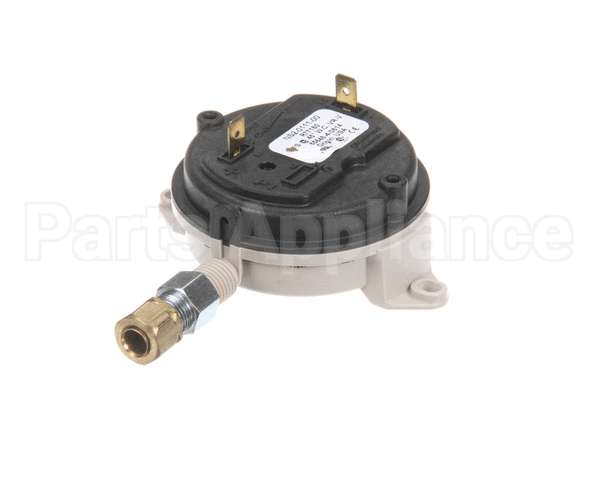 R77160 Aaon Diff Pressure Switch