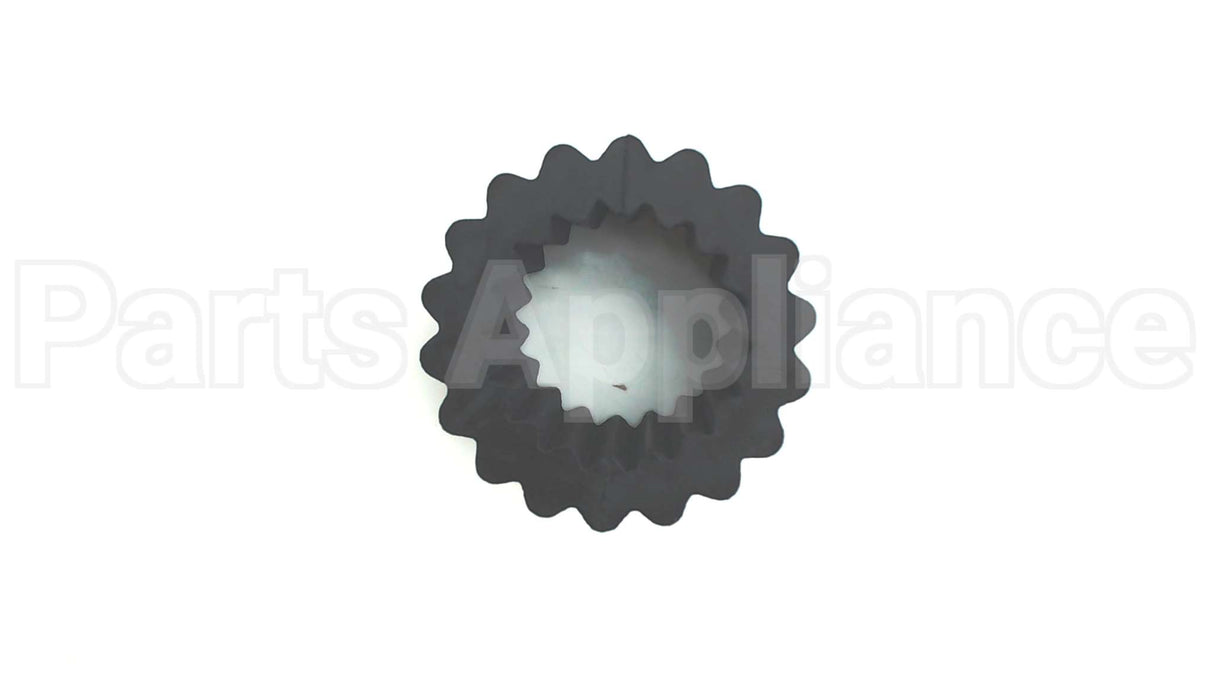 P78804 Xylem-Bell & Gossett Coupler Insert