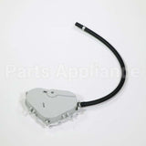 ACZ72910401 LG Dispenser Assembly