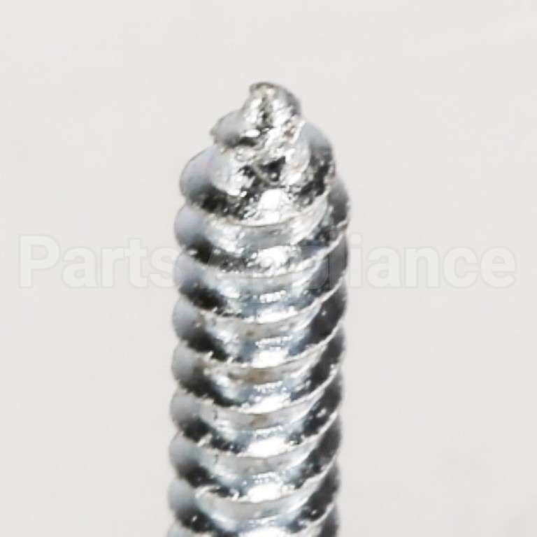 00422126 Bosch Screw