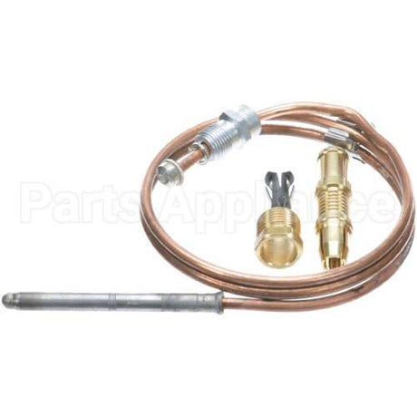 Z4609 Compatible Star Thermocouple