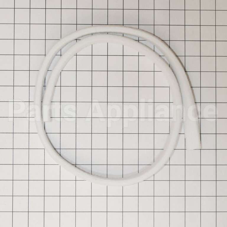 5303283286 Frigidaire Seal