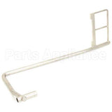 B5601702-C Compatible Pitco 14R-L Hgr Wldmt Rh 14-L B/L