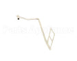 B5601702-C Pitco B/L,Hgr Weldment Right Hand 14-L,14R-L