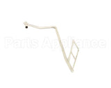 B5601702-C Pitco B/L,Hgr Weldment Right Hand 14-L,14R-L