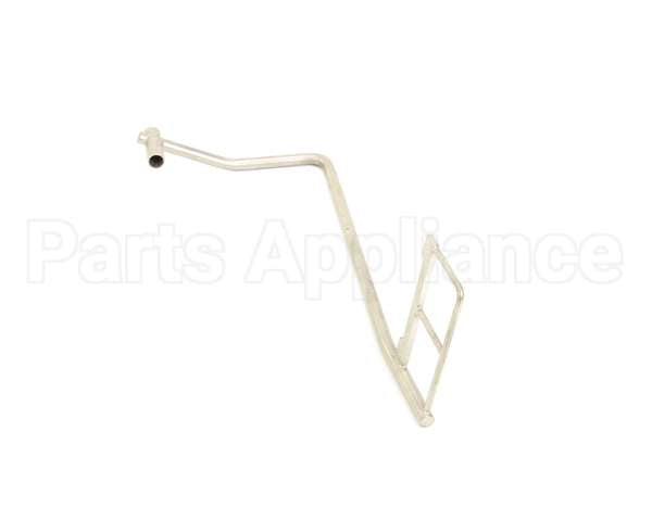 B5601702-C Pitco B/L,Hgr Weldment Right Hand 14-L,14R-L