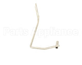 B5601702-C Pitco B/L,Hgr Weldment Right Hand 14-L,14R-L
