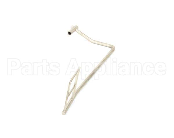 B5601702-C Pitco B/L,Hgr Weldment Right Hand 14-L,14R-L