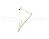 B5601702-C Pitco B/L,Hgr Weldment Right Hand 14-L,14R-L