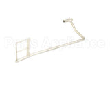 B5601702-C Pitco B/L,Hgr Weldment Right Hand 14-L,14R-L