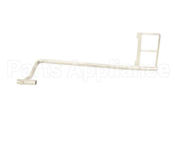 B5601702-C Pitco B/L,Hgr Weldment Right Hand 14-L,14R-L