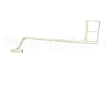 B5601702-C Pitco B/L,Hgr Weldment Right Hand 14-L,14R-L