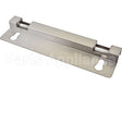 B5604401 Compatible Pitco B/L, Hgr Sprt Assy Sg14