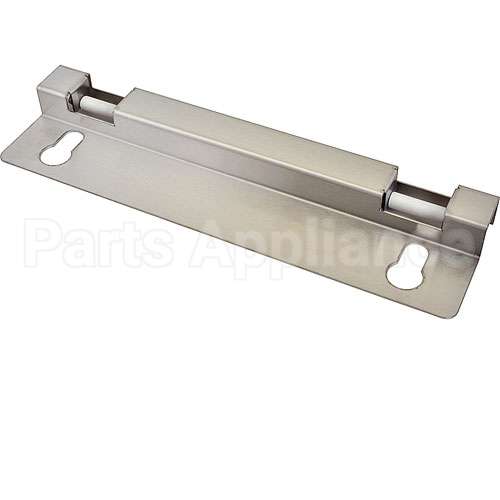 B5604401 Compatible Pitco B/L, Hgr Sprt Assy Sg14