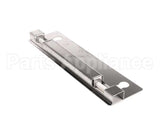 B5604401 Pitco B/L,Hgr Support Assembly Sg14