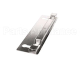 B5604401 Pitco B/L,Hgr Support Assembly Sg14
