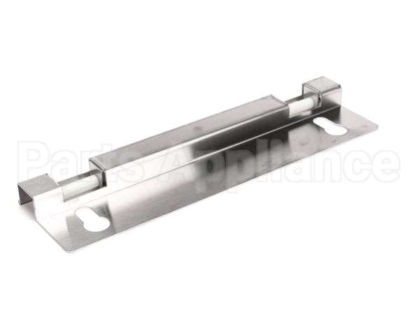 B5604401 Pitco B/L,Hgr Support Assembly Sg14