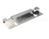 B5604403 Pitco B/L,Hanger Assy Se14