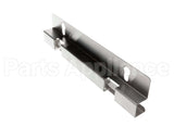 B5604404 Pitco B/L,Hanger Assy Se18