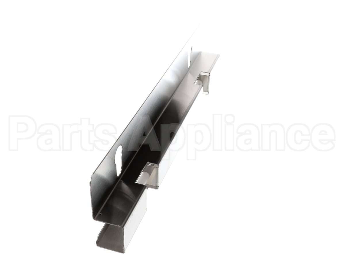 B5604404 Pitco B/L,Hanger Assy Se18