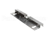 B5604405 Pitco B/L,Hgr Support Assembly Sg14Sgl Bsk