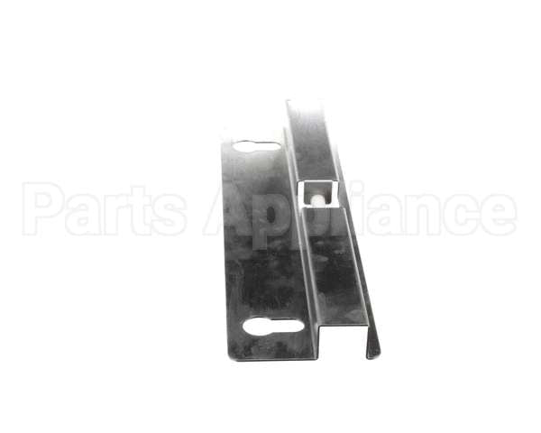 B5604405 Pitco B/L,Hgr Support Assembly Sg14Sgl Bsk