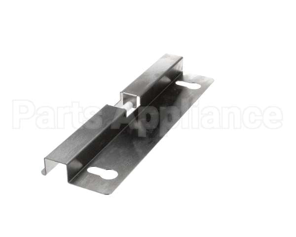 B5604405 Pitco B/L,Hgr Support Assembly Sg14Sgl Bsk