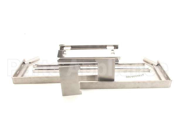 B5604501-C Pitco B/L,Hgrmnt Kit Sg14