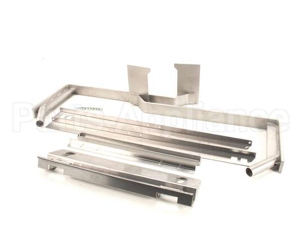 B5604501-C Pitco B/L,Hgrmnt Kit Sg14
