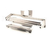 B5604501-C Pitco B/L,Hgrmnt Kit Sg14